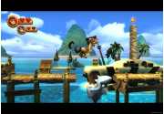 Nintendo Selects: Donkey Kong Country Returns